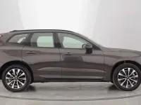 Usado Volvo XC60 Plus 197 CV (144 kW) 2023 SUV