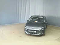 Used Citroën C4 Picasso Exclusive 2016 Grey MPV