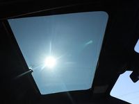 Used Fiat 500 Launch Edition 2020 Grey Hatchback