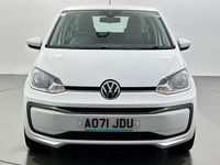 Usado VW up! 65 HP (47 kW) 2023 Citadino