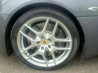 Used Lotus Evora 2010 Coupe