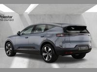 Used Polestar 3 Pilot 359 kW (489 HP) 2024 Grey SUV