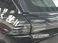 Used Peugeot 2008 Active 100 HP (73 kW) 2023 Black SUV