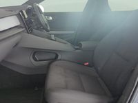 Used Polestar 2 Long Range Single Motor 169 kW (231 HP) 2022 Hatchback