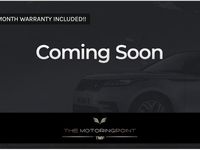 Used Citroën Grand C4 Picasso Flair 2019 Black MPV