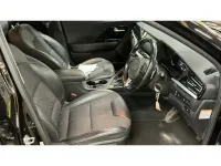 Used Kia Niro 139 HP (102 kW) 2020 Black SUV
