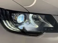 Used Skoda Superb Elegance 170 HP (125 kW) 2015 Estate