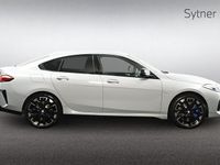 New BMW M235 300 HP (220 kW) 2026 Coupe