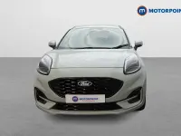 Used Ford Puma ST-Line 2025 Grey SUV