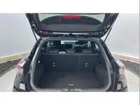 Used Ford Puma ST-Line 125 HP (91 kW) 2025 Black SUV