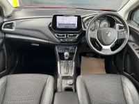 Used Suzuki SX4 S-Cross 2023 SUV