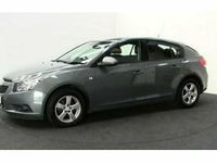 Used Chevrolet Cruze 2012 Sedan