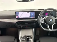 Used BMW 220 M Sport 181 HP (133 kW) 2025 Purple Coupe