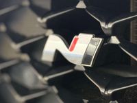 Used Hyundai i30 275 HP (202 kW) 2020 Hatchback