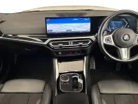 Used BMW 220 M Sport 181 HP (133 kW) 2023 White Coupe
