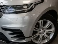 Used Land Rover Range Rover Velar R-Dynamic 241 HP (177 kW) 2020 SUV