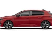 Used Peugeot 308 Allure 131 HP (96 kW) 2024 Hatchback