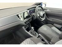 New VW Polo 115 HP (84 kW) 2025 Hatchback