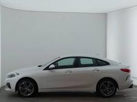 used BMW 218 2 Series i Sport 4dr