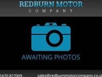 Used Audi A3 Sport 150 HP (110 kW) 2013
