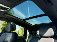 Used Porsche Macan GTS 2025 Grey SUV