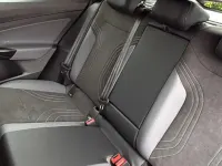 Usado VW ID.5 Pro 210 kW (286 HP) 2025 Vermelho SUV