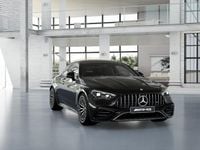 New Mercedes CLE53 AMG Premium 449 HP (330 kW) 2025 Coupe