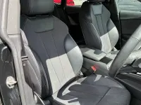 Used Audi A5 Sportback S-Line 163 HP (119 kW) 2024 Hatchback