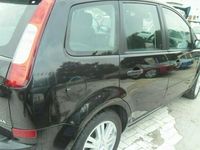 Used Ford C-MAX 2004 MPV