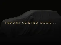 Used Hyundai Kona Premium SE 141 HP (103 kW) 2020 SUV