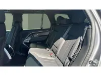Używany Land Rover Range Rover SE 300 KM (220 kW) 2023 Other SUV
