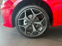 New Audi A1 Sportback Black Edition 150 HP (110 kW) 2026 Hatchback