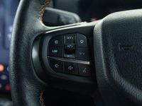 Used Ford Ranger Wildtrack 241 HP (177 kW) 2026 Pickup