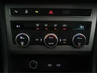 Used Seat Ateca Xperience 150 HP (110 kW) 2022 Black SUV