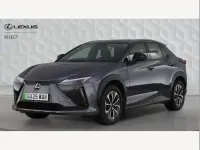 Used Lexus RZ 450e 230 kW (313 HP) 2025 Other SUV