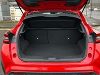 Used Nissan Juke N-Connecta 114 HP (83 kW) 2023 SUV