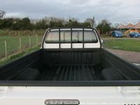 Used Toyota HiLux 2011 Pickup