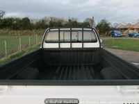 used Toyota HiLux 2.5D-4D