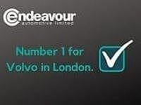 Used Volvo XC40 Core 161 HP (118 kW) 2023 SUV