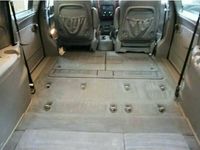 Used Chrysler Grand Voyager 2005 MPV