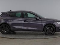 Used Cupra Leon 300 HP (220 kW) 2026 Unlisted Hatchback