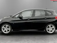 Begagnad BMW 225 M Sport 224 HK (164 kW) 2019 Kombi