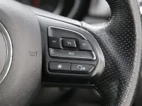 Used MG MG3 Exclusive 106 HP (77 kW) 2022 Black Hatchback