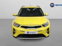 Begagnad Kia Stonic 101 HK (74 kW) 2024 SUV