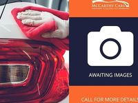 Used Renault Kadjar GT-Line 160 HP (117 kW) 2019 Blue SUV