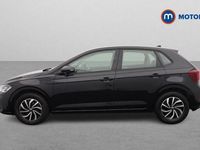 Używany VW Polo Life 80 KM (58 kW) 2026 Hatchback