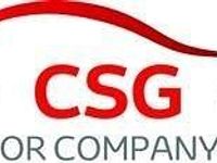 Used Ford Galaxy Titanium 163 HP (119 kW) 2012 Brown MPV