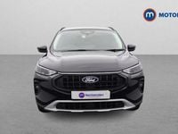 Begagnad Ford Kuga Active 242 HK (177 kW) 2026 SUV