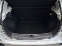 Used MG ZS Excite 111 HP (81 kW) 2024 SUV