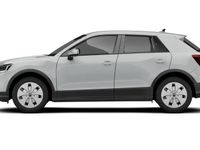 Ny Audi Q2 S-Line 116 HK (85 kW) 2026 SUV